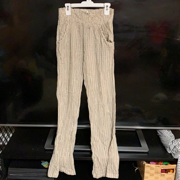 Hippie pants - Picture 3 of 3